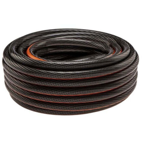 Tuyau d'arrosage 3/4 NEO PROFESSIONAL 15-843 - 6 couches - 20m