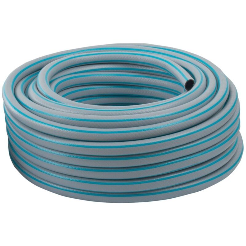 Tuyau D'arrosage 3/4' Rouleau De 20m, Mega