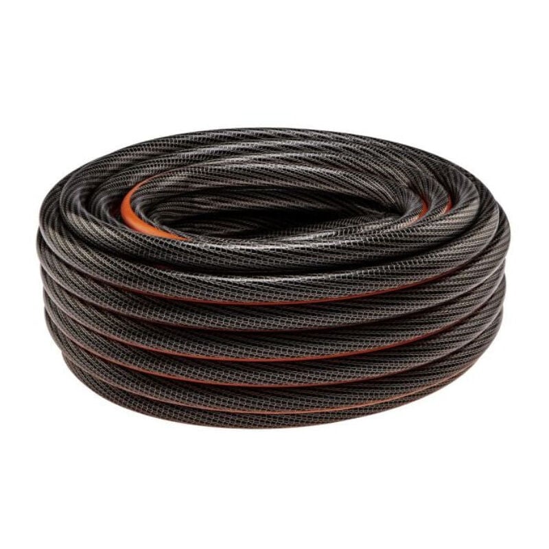 Tuyau d'arrosage 3/4' NEO professional 15-843 - 6 couches - 20m