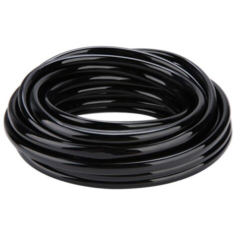 Tuyau d'arrosage buse atomiseur tuyau d'arrosage 8/11 mm pour serre vgtale