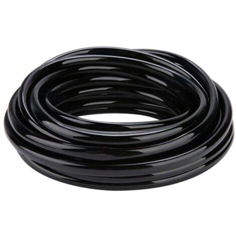 Tuyau d'arrosage buse atomiseur tuyau d'arrosage 8/11 mm pour serre vgtale