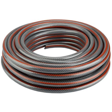 Tuyau d'arrosage FESTA AQUATIC 1/2" 25m - Diamètre 13mm