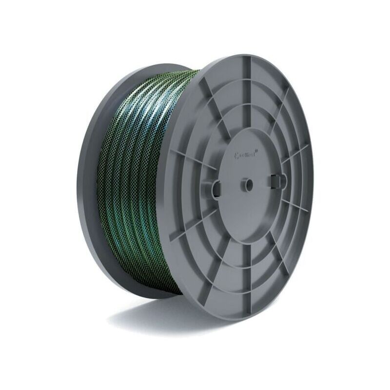 Tuyau D'arrosage Fi 5/8' Dł.70m