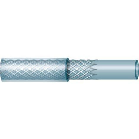 Tuyau d'arrosage hozelock 100-101-173 durable flexible