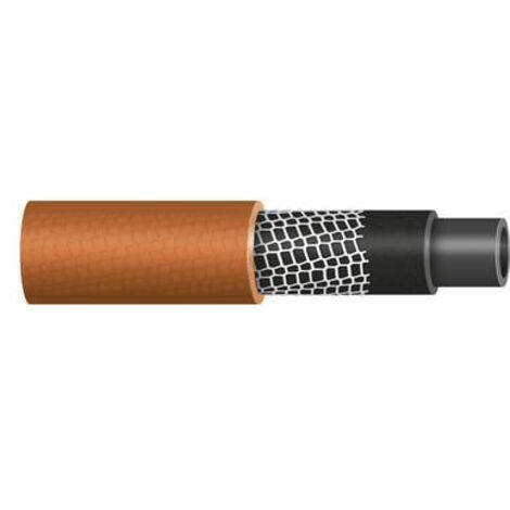 Tuyau d'arrosage Hozelock 100-101-236 durable vendu au mètre
