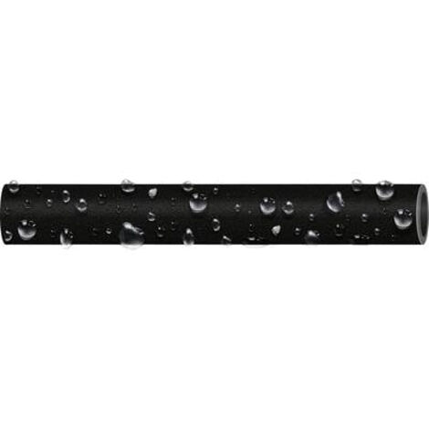 Tuyau d'arrosage Hozelock 100-101-242 poreux 12.5 mm
