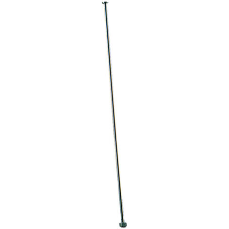 Tuyau d'arrosage Makita