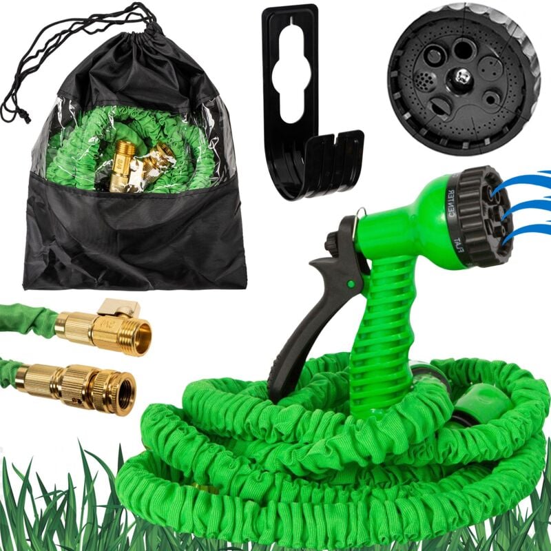 Tuyau d'arrosage P20011