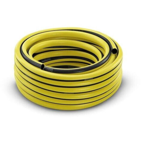 TUYAU D'ARROSAGE PRIMOFLEX® PLUS 3 COUCHES 25 M - KARCHER