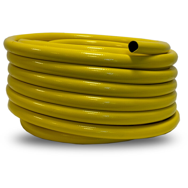 25-metre garden hose - 19 mm