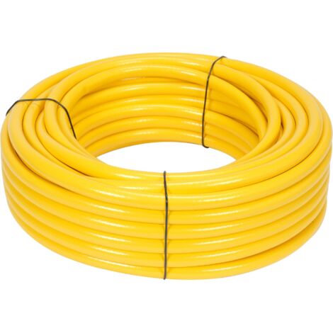 Tuyau d'arrosage, tuyau PRACTIC LINE 1/2 pouce 30 m