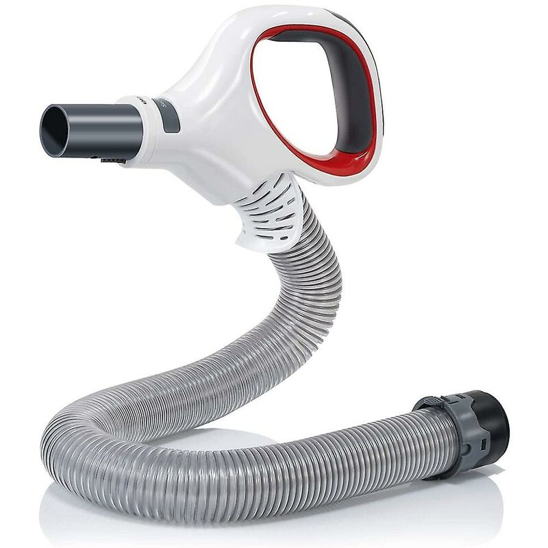 Tuyau d'Aspirateur de Rechange pour Shark Rotator Liftaway - Compatible avec NV552 NV500