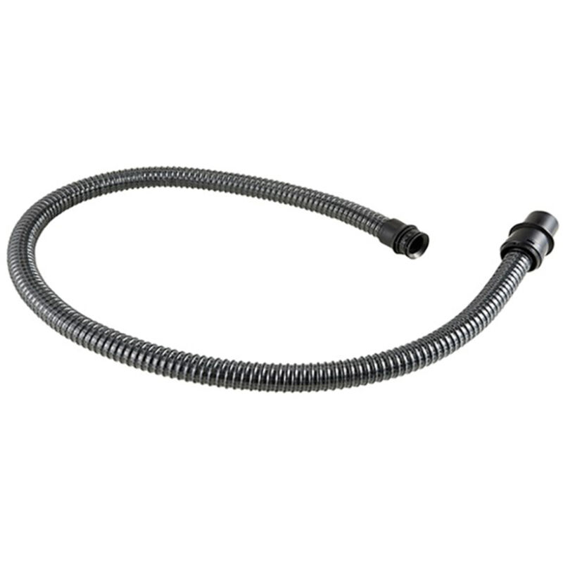 Makita - tuyau aspiration 32A 199493-7