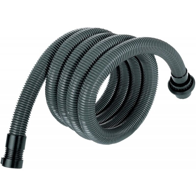 Tuyau d'aspiration ø 36x3000 mm Nilfisk