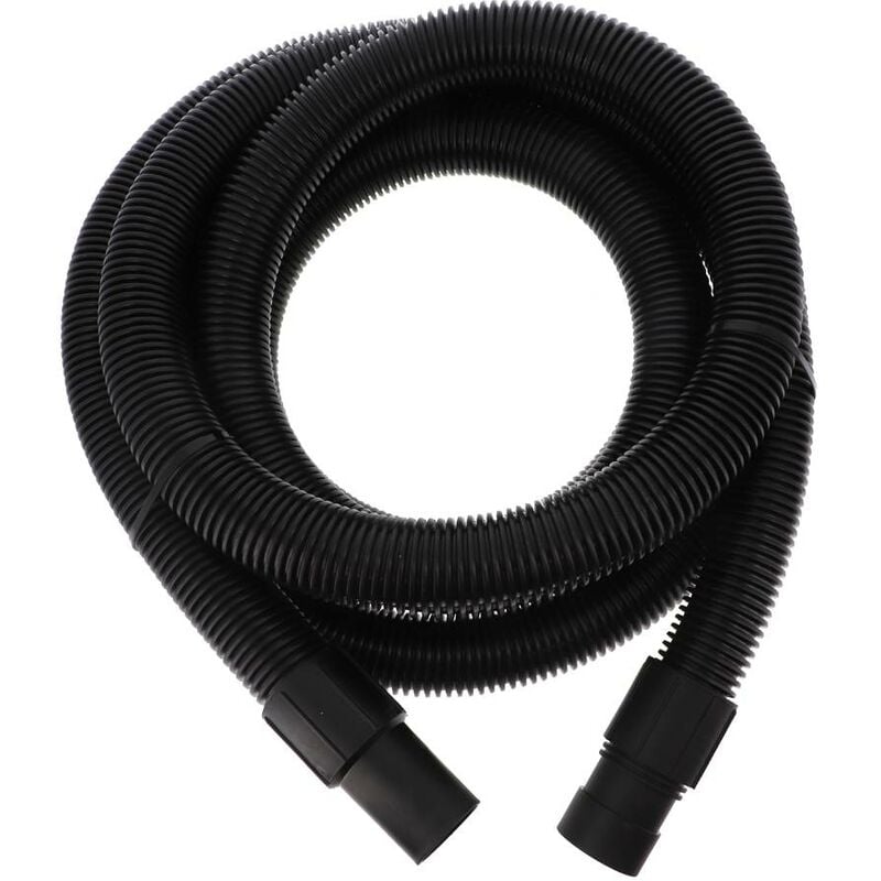 Renson - tuyau d'aspiration 5M Ø40MM avec raccords