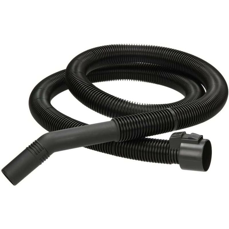 Tuyau d'aspiration complet de 2,2 m pour aspirateur wd karcher 9.012-004.0 Pièces détachées Karcher