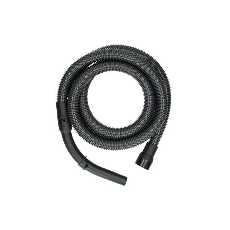 Hikoki - Tuyau d'aspiration complet Ø32x3500mm 372168