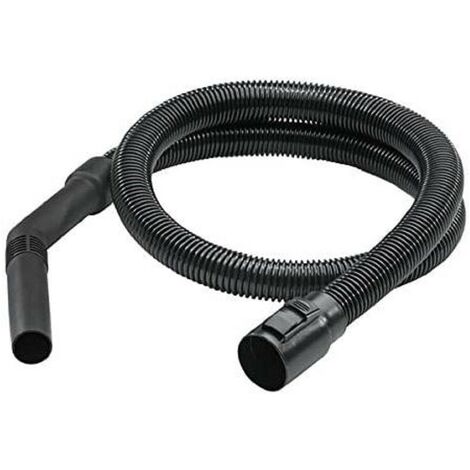 Tuyau d'aspiration Complète Ligne Professionnelle KARCHER 97552630 250 cm.