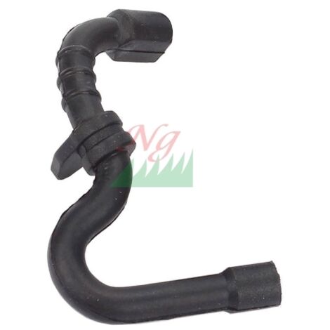 Tuyau d'aspiration de carburant ORIGINAL STIHL MS170 11303587701