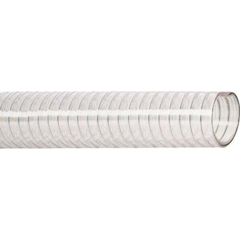Tuyau d'aspiration et de refoulement ARMOFLEX® L.50m ID 38,0mm AD 47,0mm
