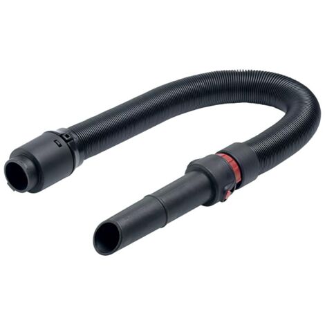 Tuyau D'aspirateur Flexible 32 Mm - 10 Mètres De Long - Universel - Neuf