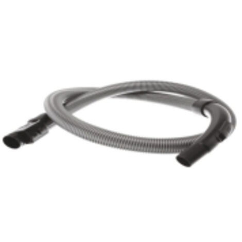 Tuyau d'aspiration flexible pour aspirateur sans sac BOSCH - 17001737