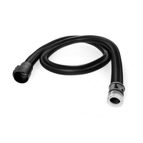 Tuyau d'aspiration Karcher DS 5500 DS 5600