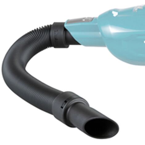 Tuyau d'aspiration Makita 191E30-3
