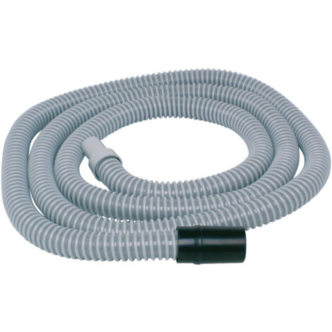 Tuyau d'aspiration Makita 2 5 m