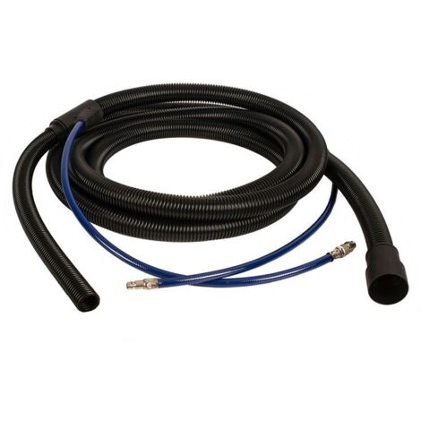Tuyau d'aspiration Mirka 8992514511 27 mm 5 5 m