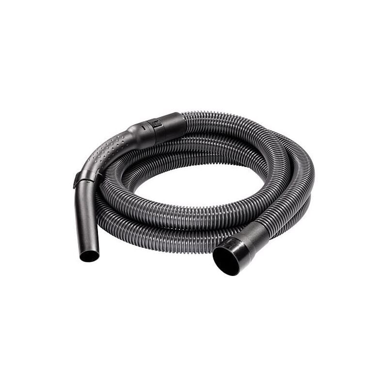Nilfisk - Tuyau d'aspiration complet D32mm x 5000 mm 107402198
