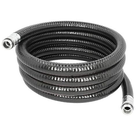 Tuyau d’aspiration Piusi DN25(1"), 5 m F1369500