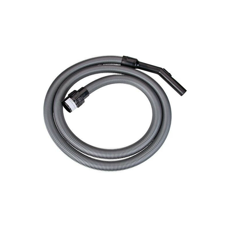 Tuyau d'aspiration pour Alto Attix pour Attix série 3 bg