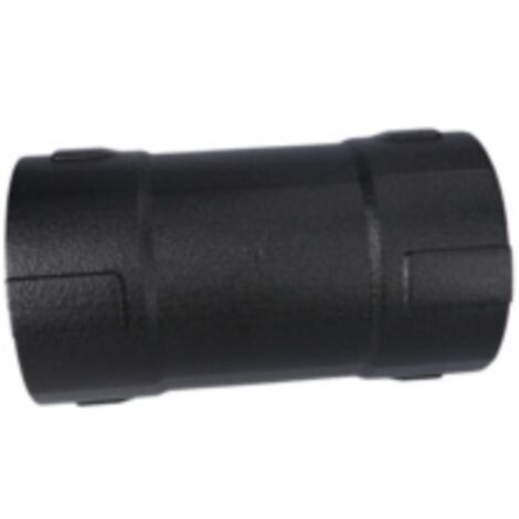 Tuyau d'aspiration pour aspirateur souffleur Uni. GardenTidy 3000 et autres modeles BOSCH - F016F05417