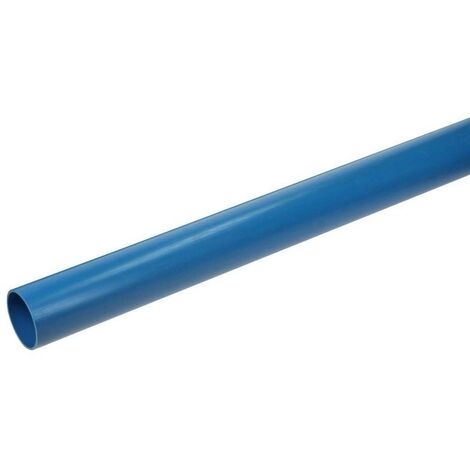 Tuyau d'aspiration PVC Sanclean