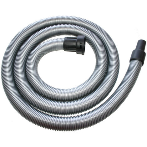 Tuyau d'aspiration Starmix Ø 35 mm, longueur 3,2 m