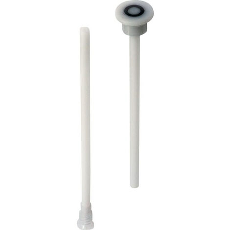 Tuyau d'aspiration utilisable pour AdBlue 56x4 PIUSI F15606000
