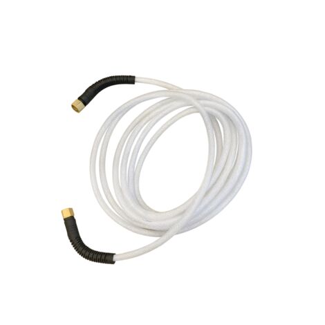 Tuyau de 8 mètres pour PRO SPRAYER EVO PHOENIX