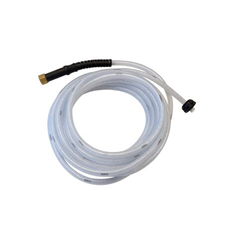 Tuyau de 8 mètres pour pulvérisateur PRO SPRAYER PHOENIX