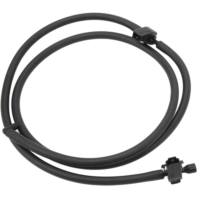 Basetbl - Tuyau de buse de lave-glace 1698600492 Buse de lave-glace de nettoyage puissante de remplacement pour Benz W169 Classe a