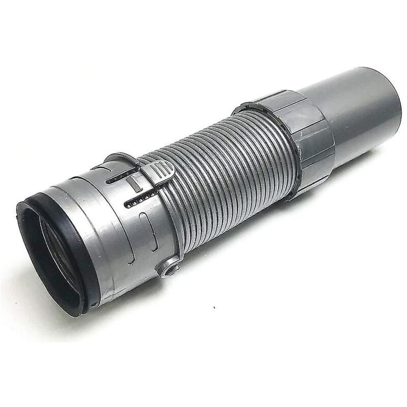 Fei Yu - Tuyau de buse de sol compatible avec l'aspirateur Shark Navigator