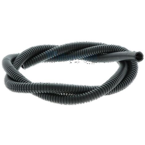 TUYAU DE CABLE 577756901 ORIGINAL HUSQVARNA