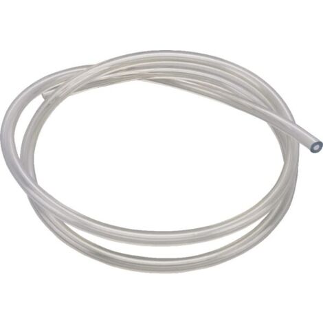 Tuyau de carburant ALPINA 5322250 - GGP - 5322250