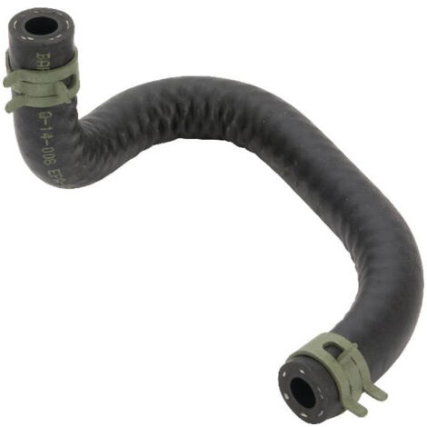 Tuyau de carburant BRIGGS ET STRATTON 497029