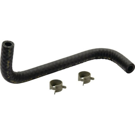 Tuyau de carburant BRIGGS ET STRATTON 791874