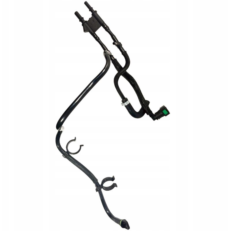 Tuyau De Carburant Citroen Jumper Fiat Ducato Peugeot Boxer 3.0 1574.gn 504373673
