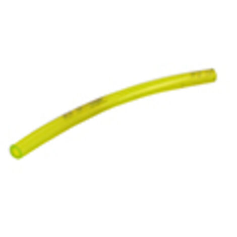 Tuyau De Carburant Dimensions: 3 X 1 X 90 Mm Origine Stiga.