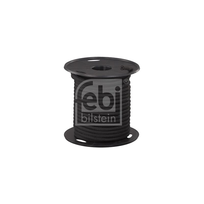 Tuyau de carburant FEBI BILSTEIN 09487