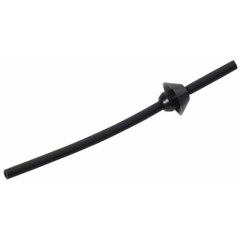 Tuyau de carburant HIKOKI 6685247