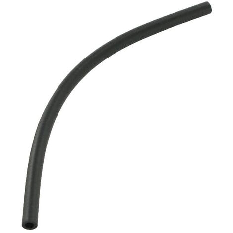 Tuyau de carburant HIKOKI 6692417